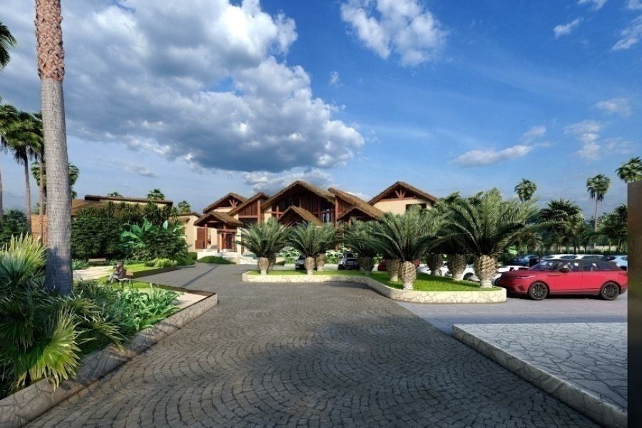 xr:d:DAFcHyqEbYY:28,j:87258031,t:23030310