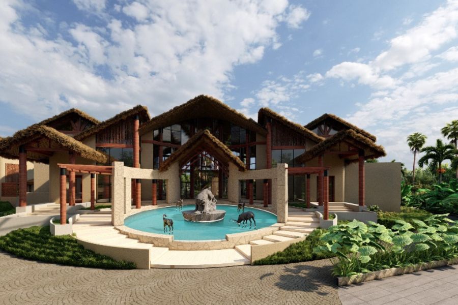 xr:d:DAFcHyqEbYY:28,j:87258031,t:23030310