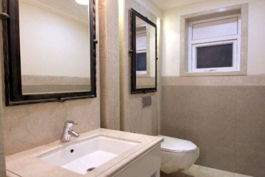 xr:d:DAFcHyqEbYY:7,j:82432676,t:23030308