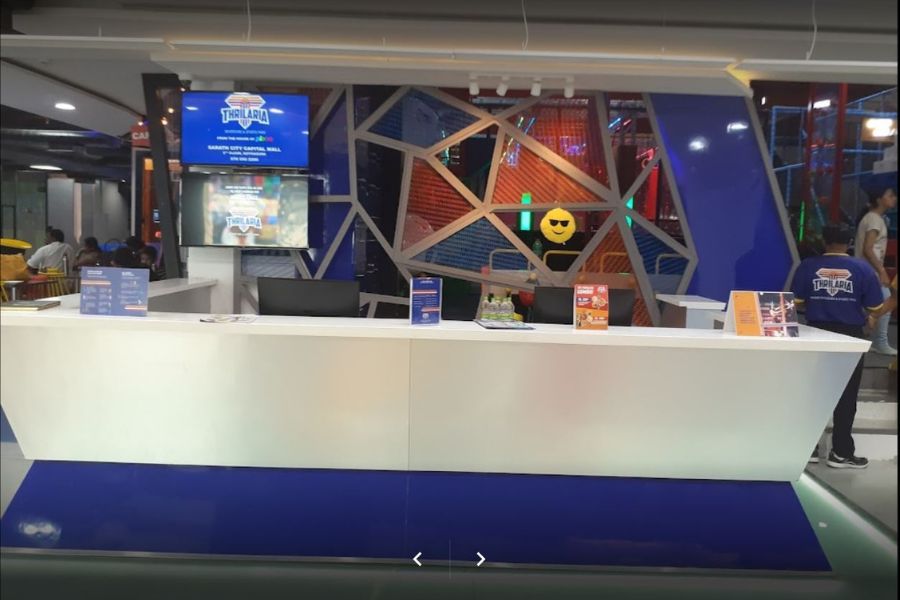 xr:d:DAFcHyqEbYY:46,j:114827207,t:23030318