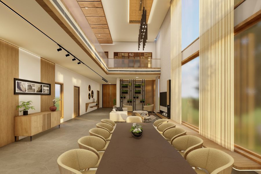 xr:d:DAFcHyqEbYY:50,j:48062631189,t:23030318