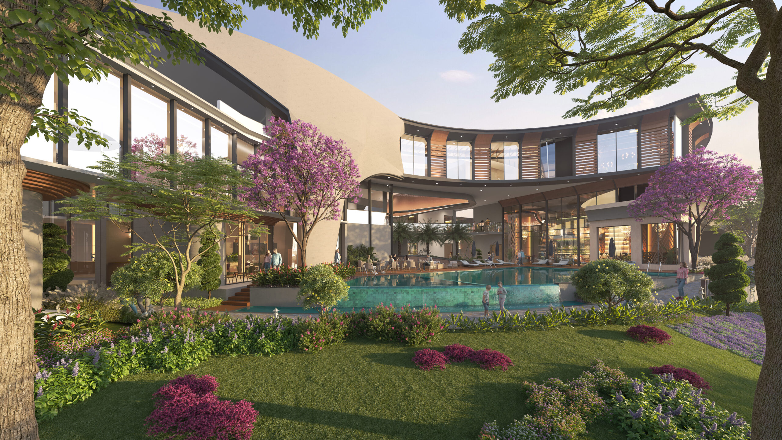 Camera_14 - - _FFFFF copy