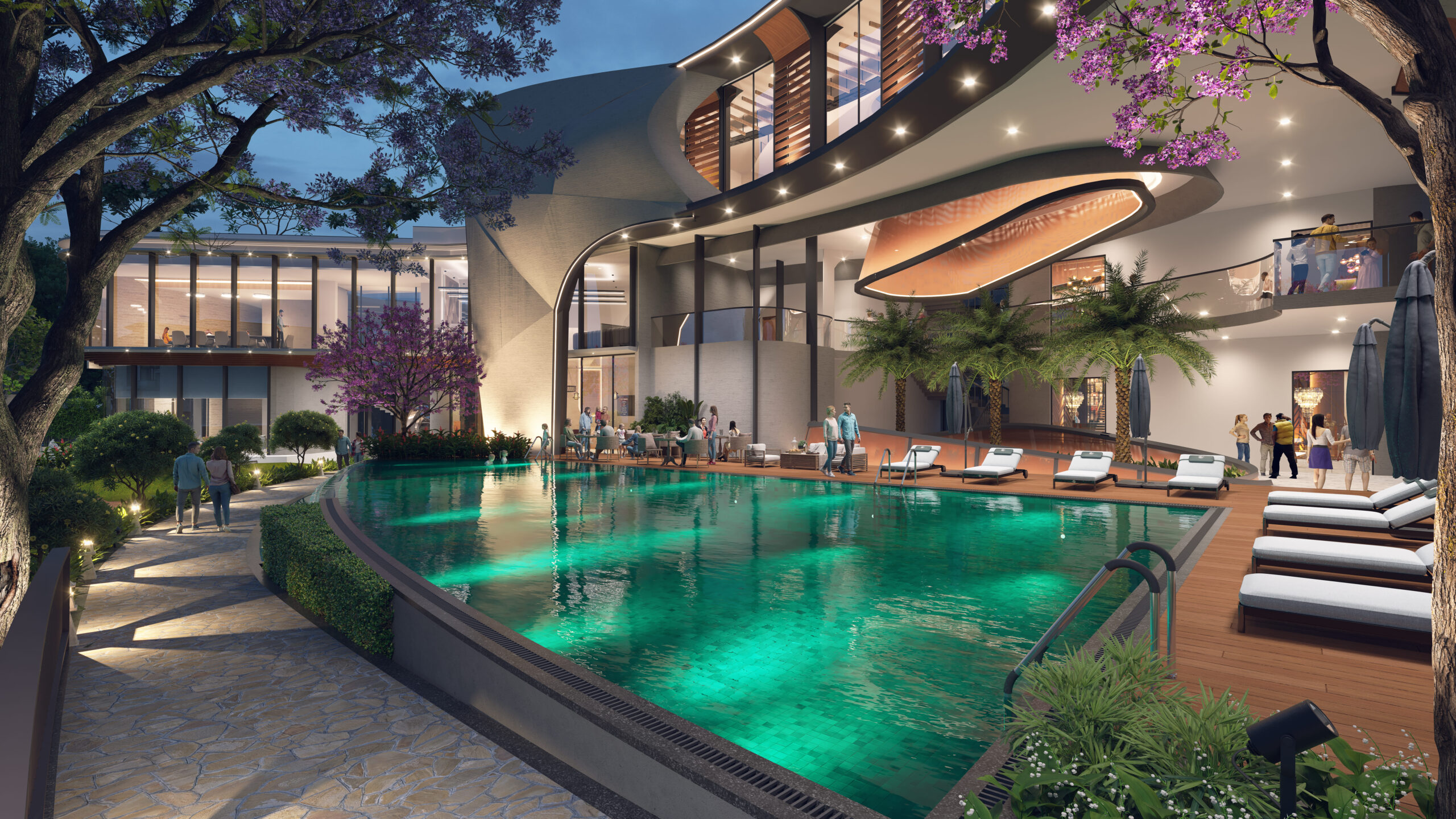 Camera_16_Night_1_FFFFFF copy