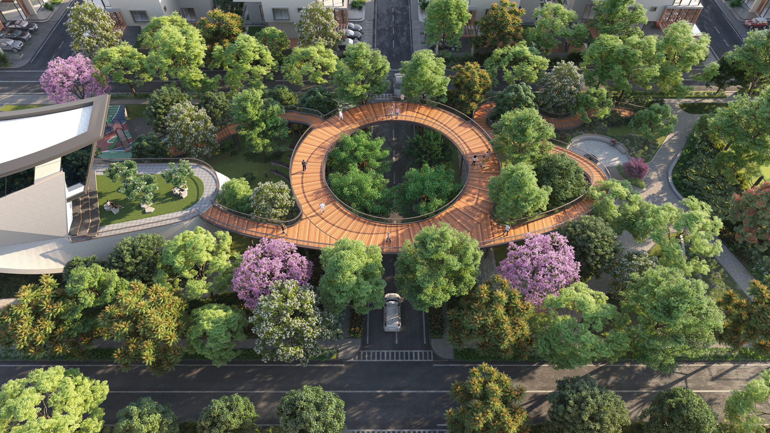 Circal Brige Top View_FFFFF copy