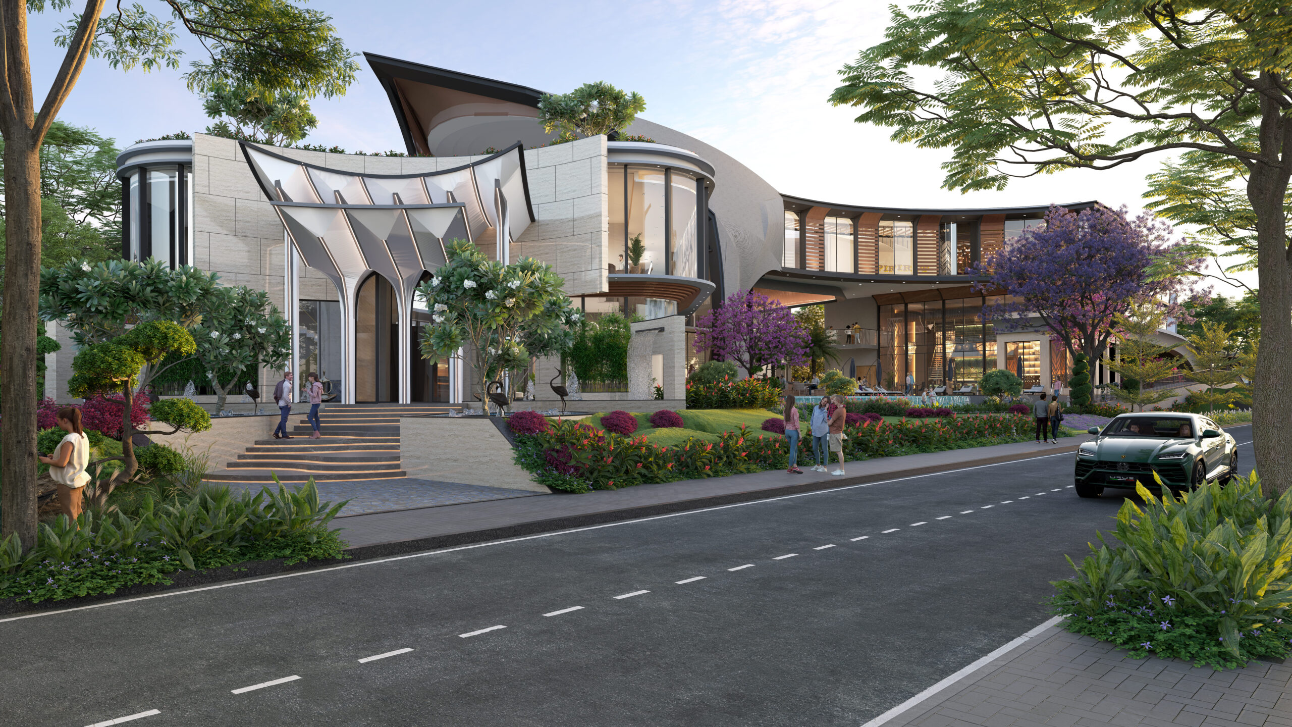 Club House View 01_FFFFFF copy