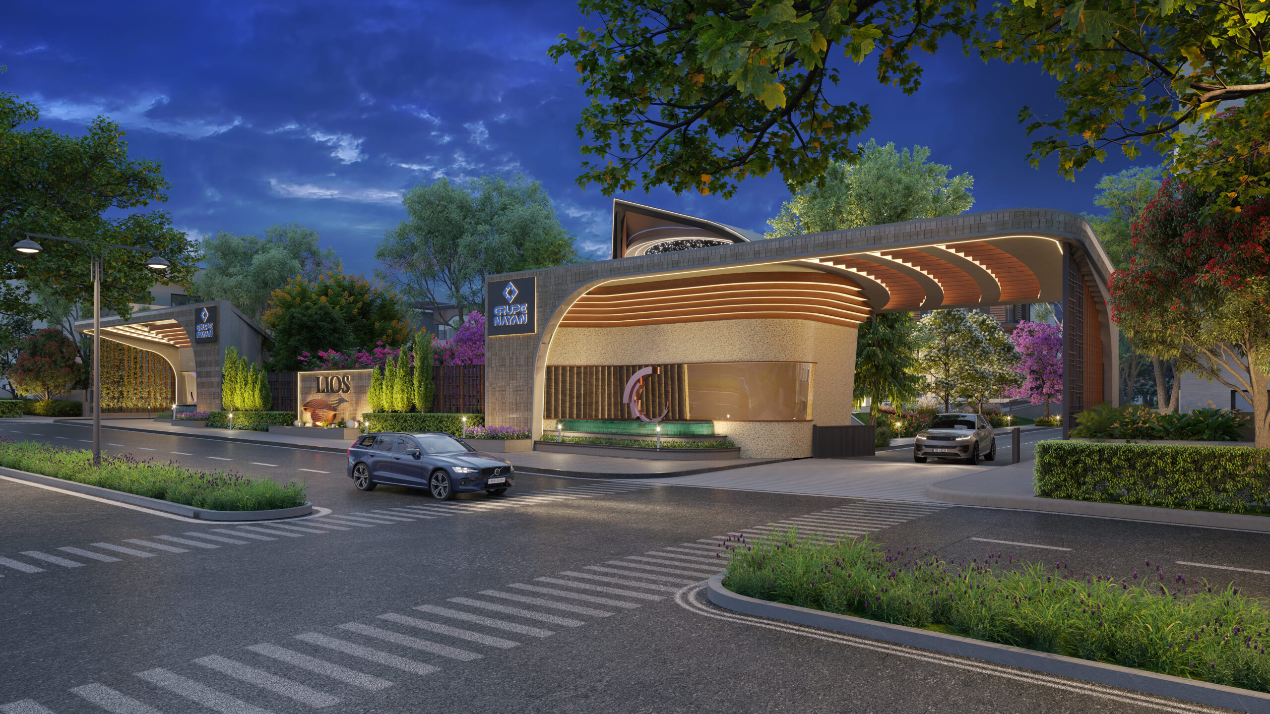 Gate View 03_FFFFFFF copy