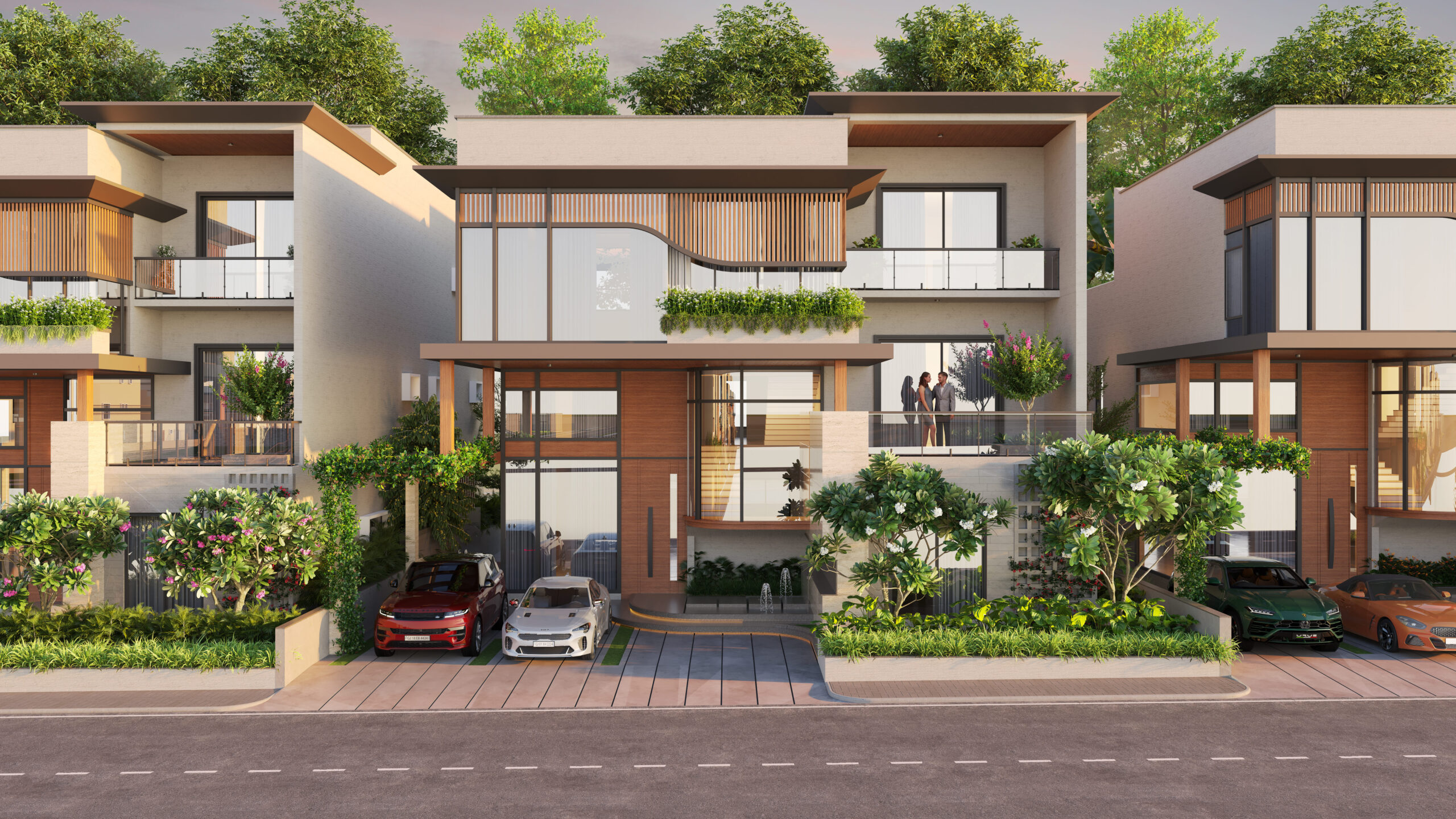 Street View_02_FFFFFF copy