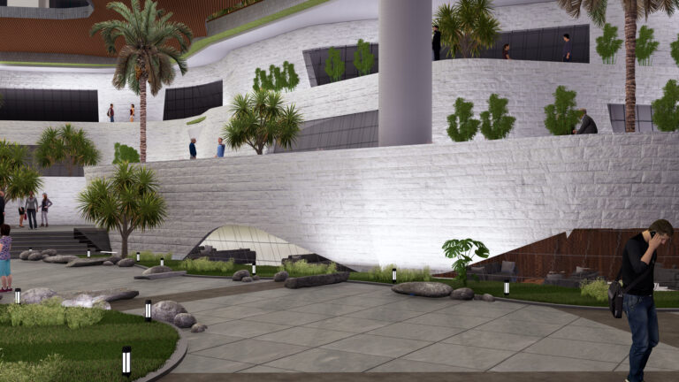 Fab City View-1 (25-5-24)_24 - Photo