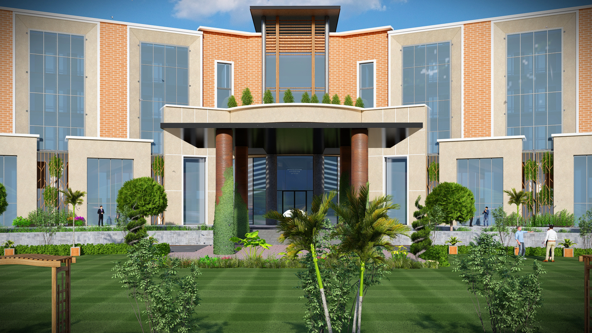 Paint Opt-1 (19-2-22)