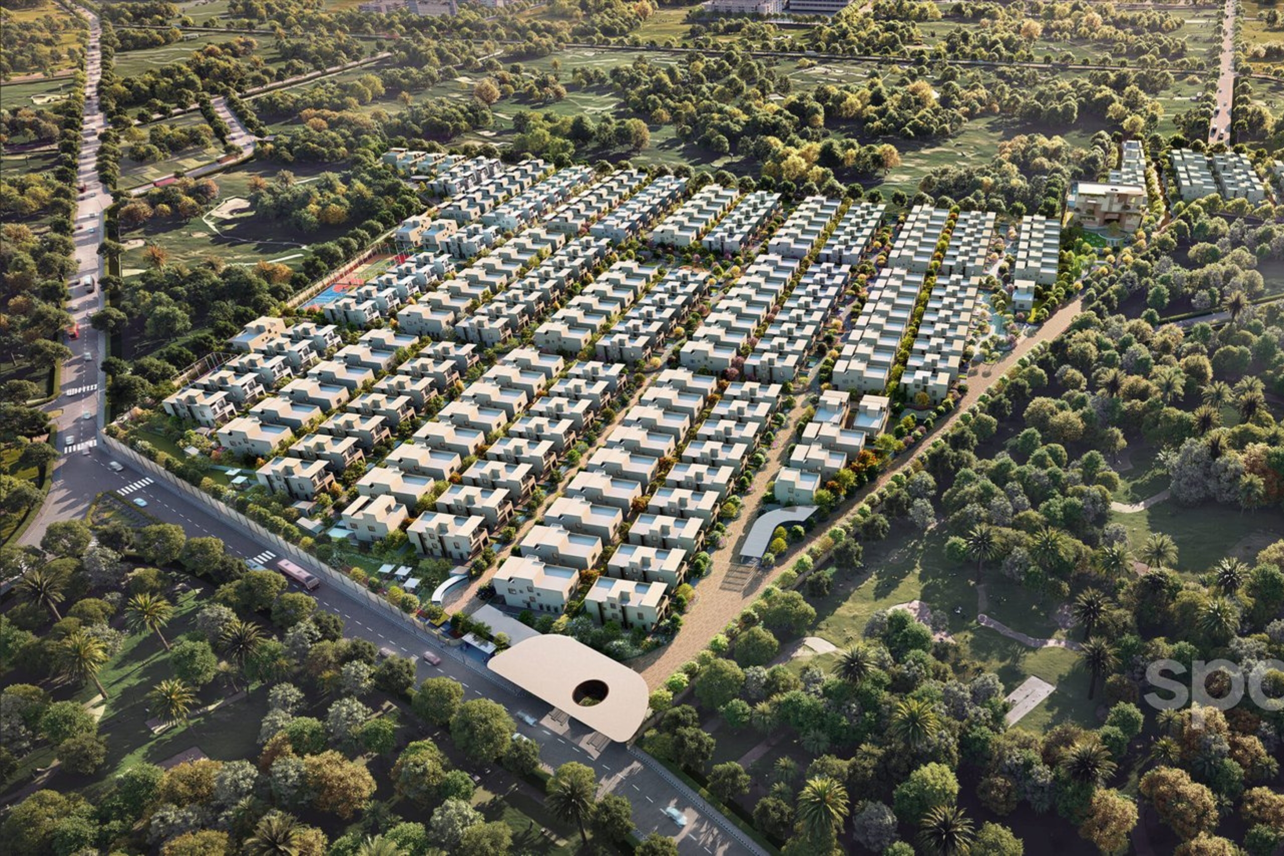 Untitled design (11)