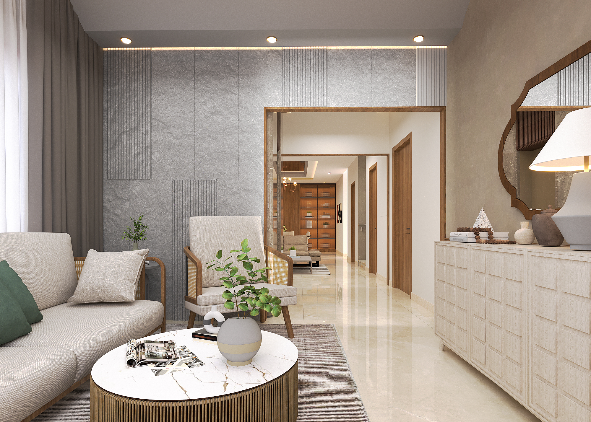 West Drwaing Room opt-2 View-2(25-11-25)